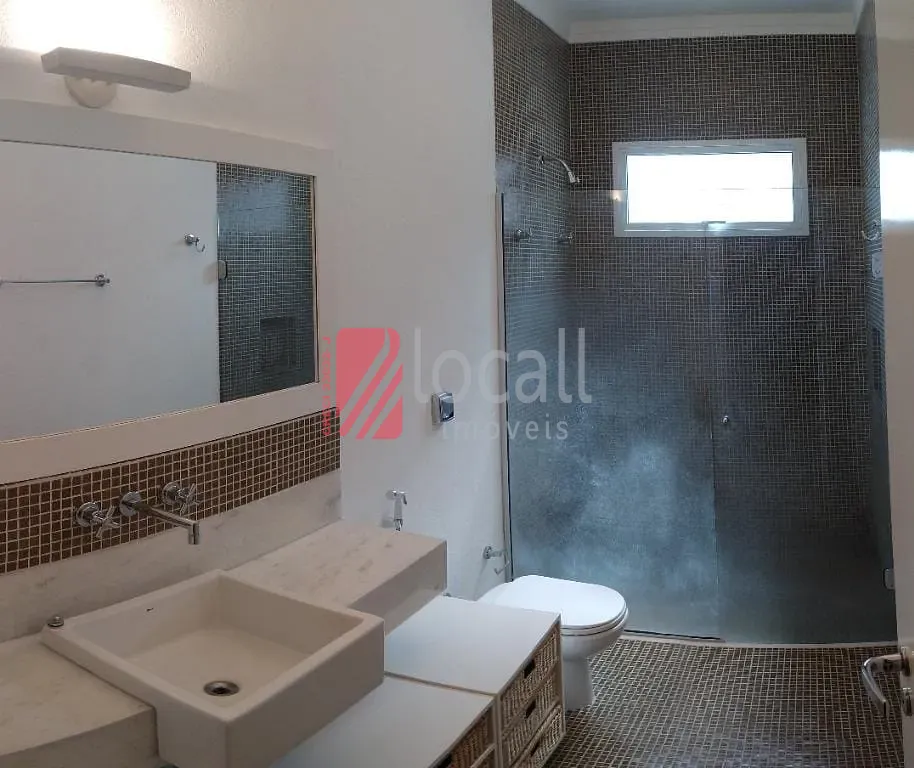Casa com 3 quartos à venda, 360m² — foto 10 de 26