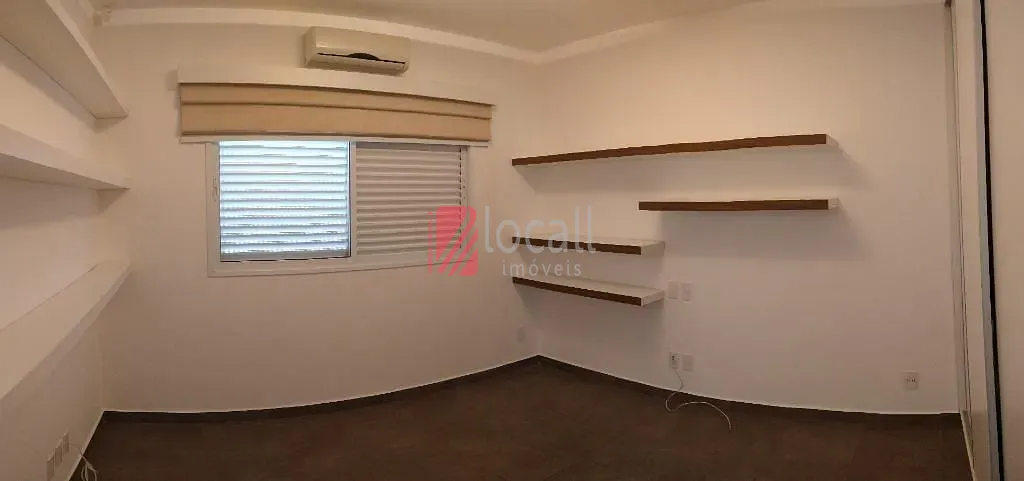 Casa com 3 quartos à venda, 360m² — foto 7 de 26