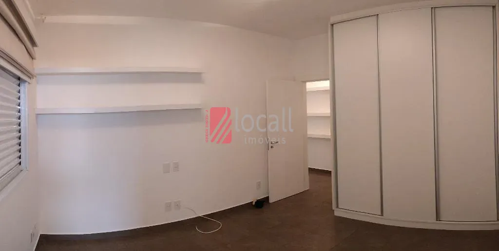 Casa com 3 quartos à venda, 360m² — foto 11 de 26