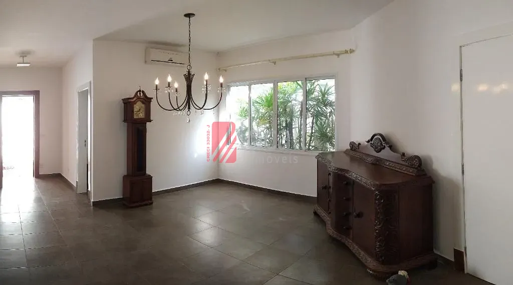 Casa com 3 quartos à venda, 360m² — foto 5 de 26