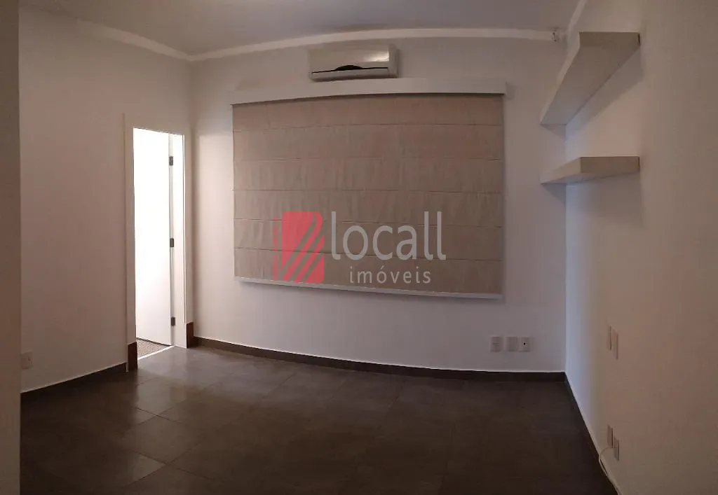 Casa com 3 quartos à venda, 360m² — foto 12 de 26