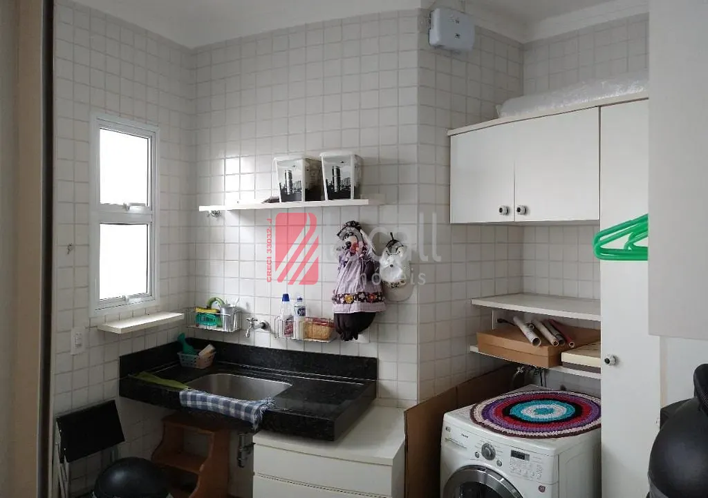 Casa com 3 quartos à venda, 360m² — foto 25 de 26