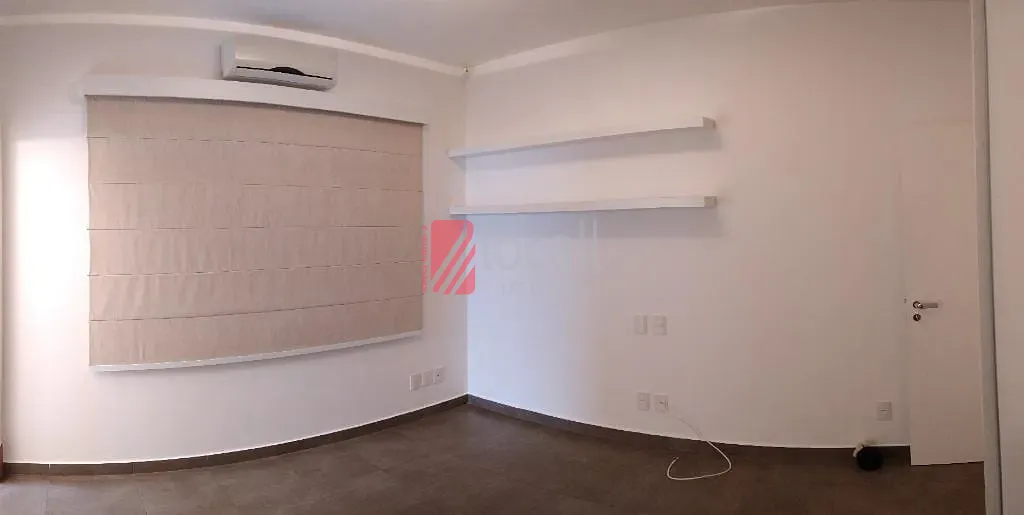 Casa com 3 quartos à venda, 360m² — foto 13 de 26