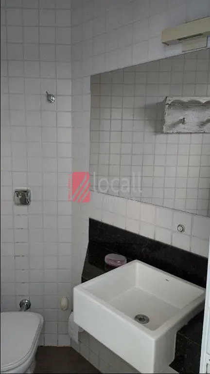 Casa com 3 quartos à venda, 360m² — foto 26 de 26