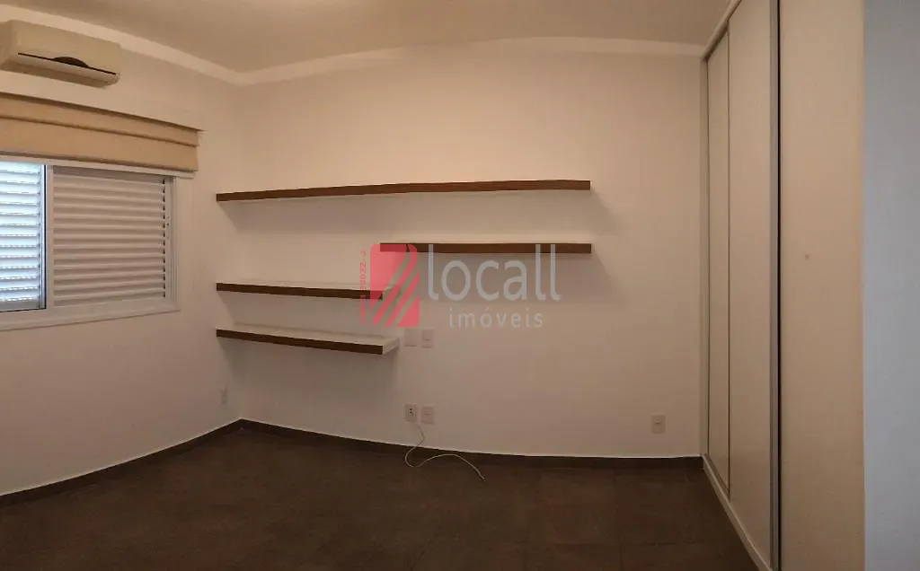 Casa com 3 quartos à venda, 360m² — foto 8 de 26