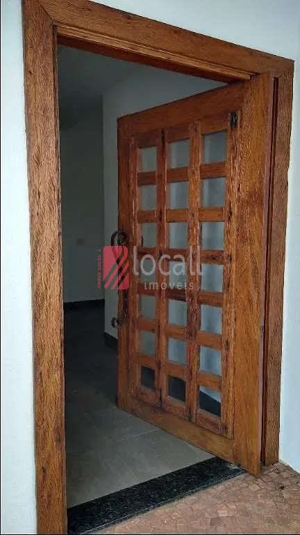 Casa com 3 quartos à venda, 360m² — foto 4 de 26