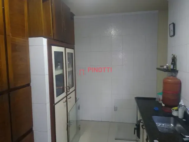 Casa 5 quartos e 6 banheiros, à venda, no bairro Centro em São Bernardo do Campo