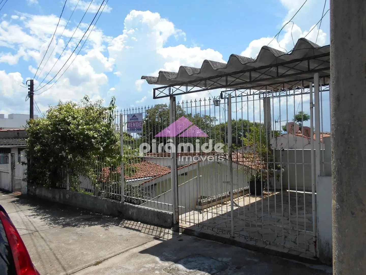 Casa, 3 quartos, 155 m² - Foto 12