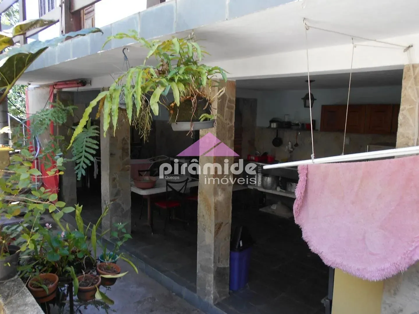 Casa, 3 quartos, 155 m² - Foto 11