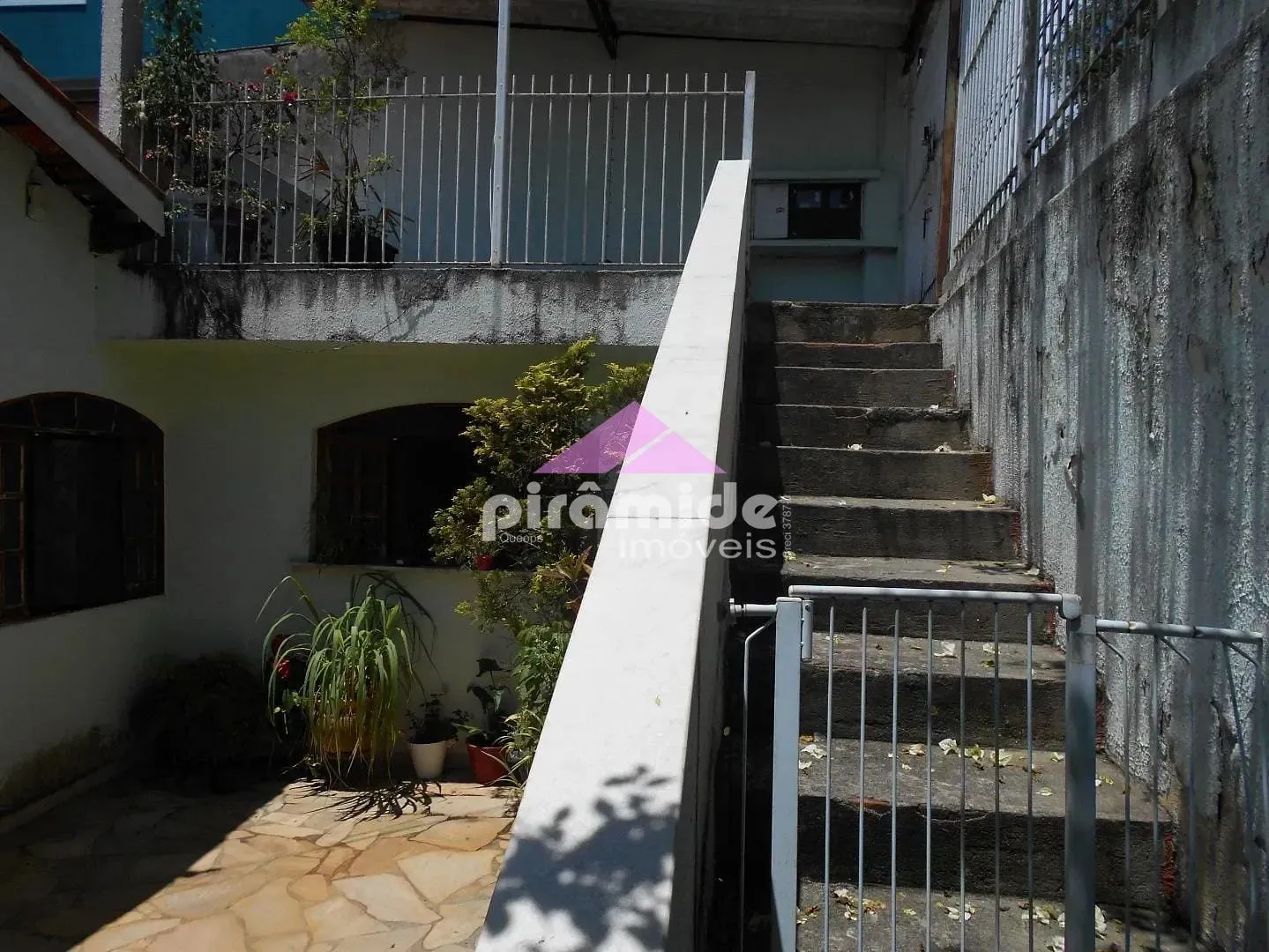 Casa, 3 quartos, 155 m² - Foto 9
