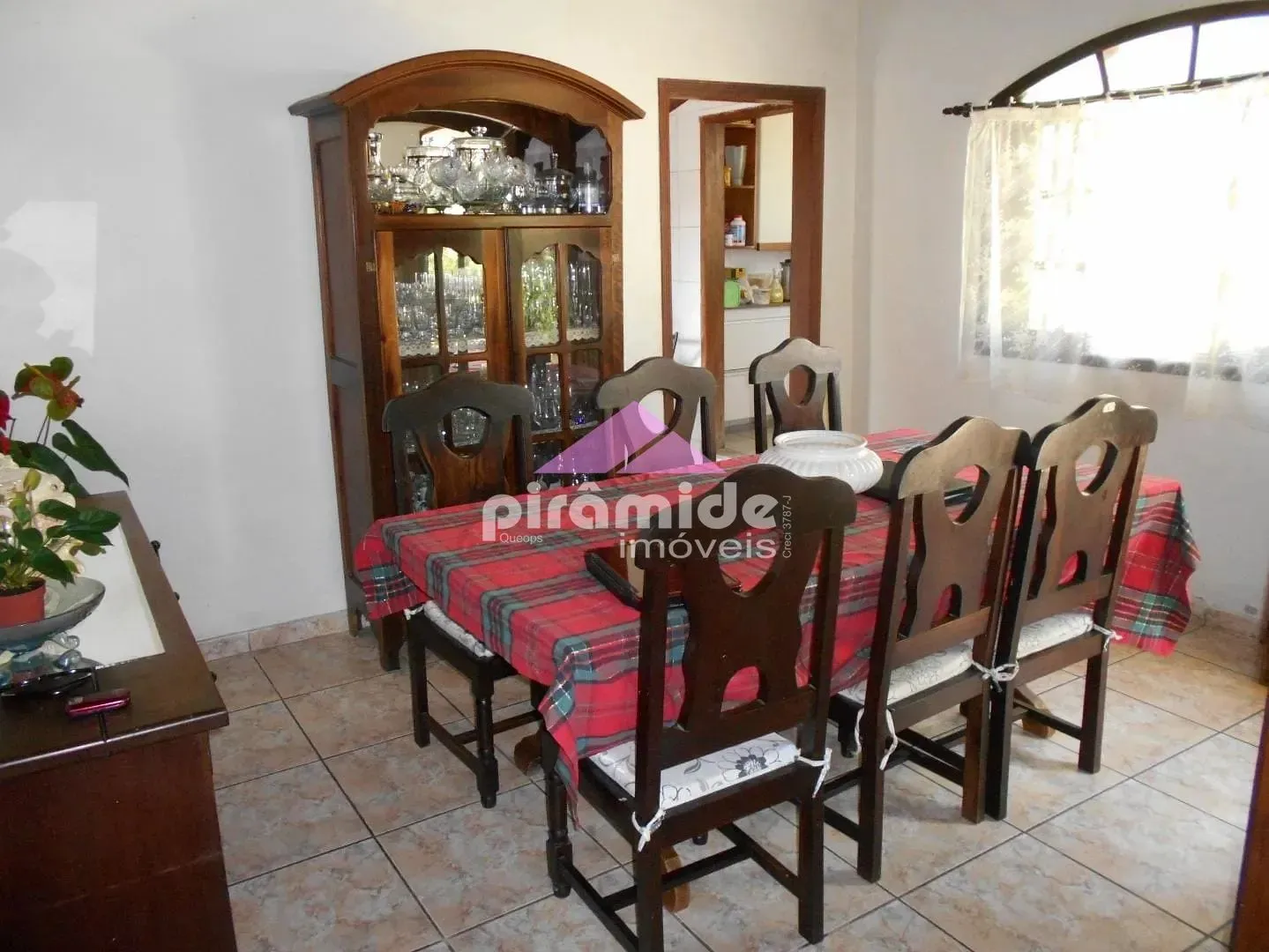 Casa, 3 quartos, 155 m² - Foto 7