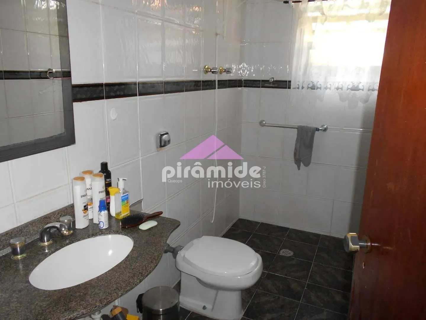 Casa, 3 quartos, 155 m² - Foto 6