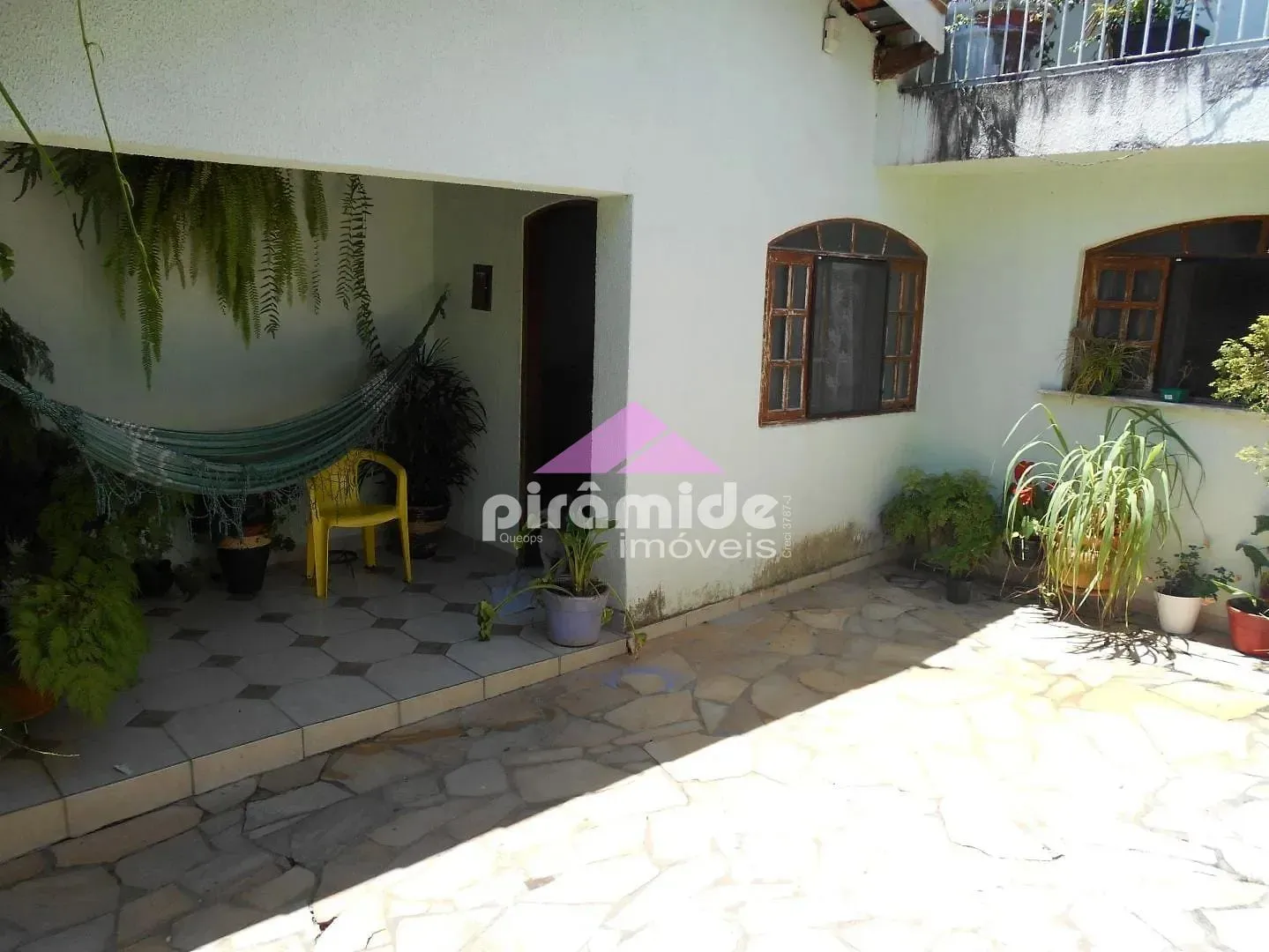 Casa, 3 quartos, 155 m² - Foto 8