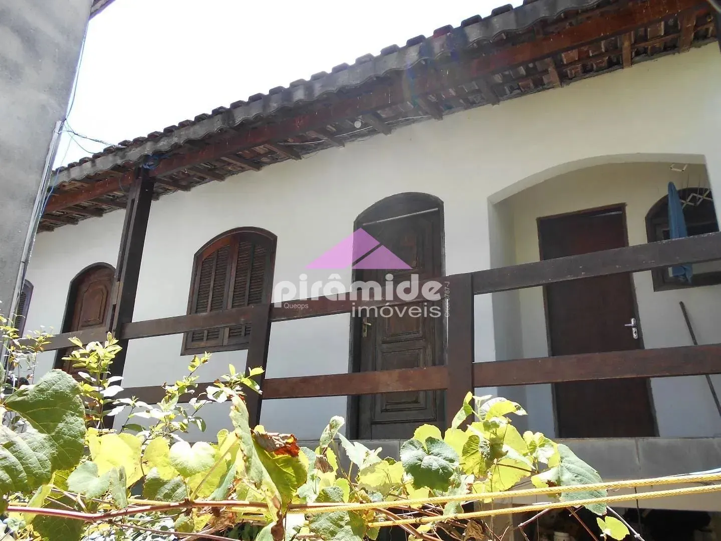 Casa, 3 quartos, 155 m² - Foto 10