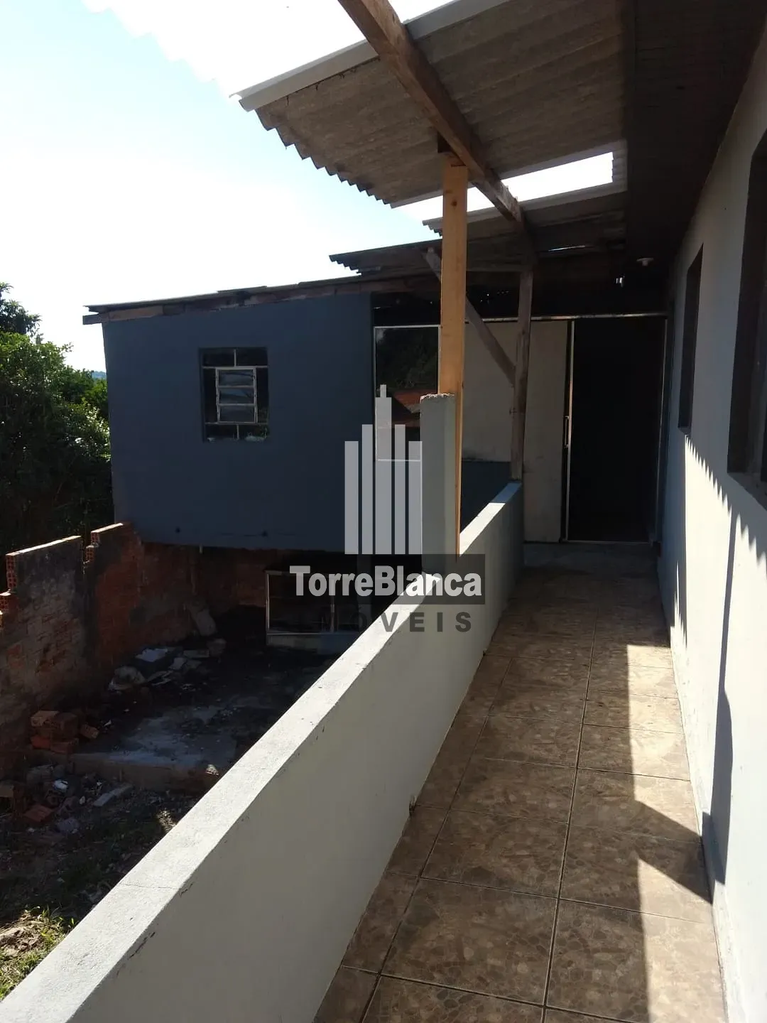 Casa, 3 quartos, 134 m² - Foto 11