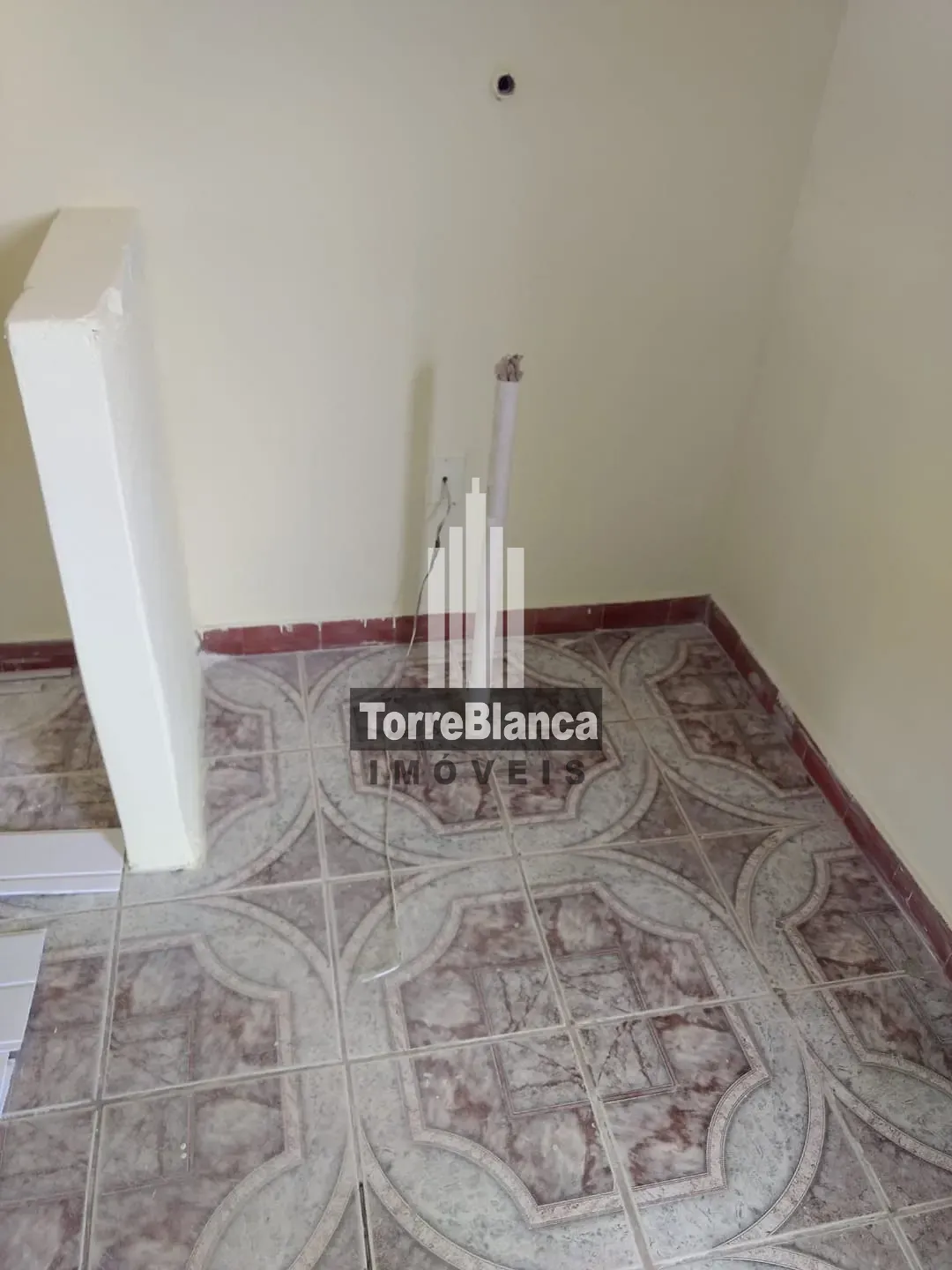 Casa, 3 quartos, 134 m² - Foto 10
