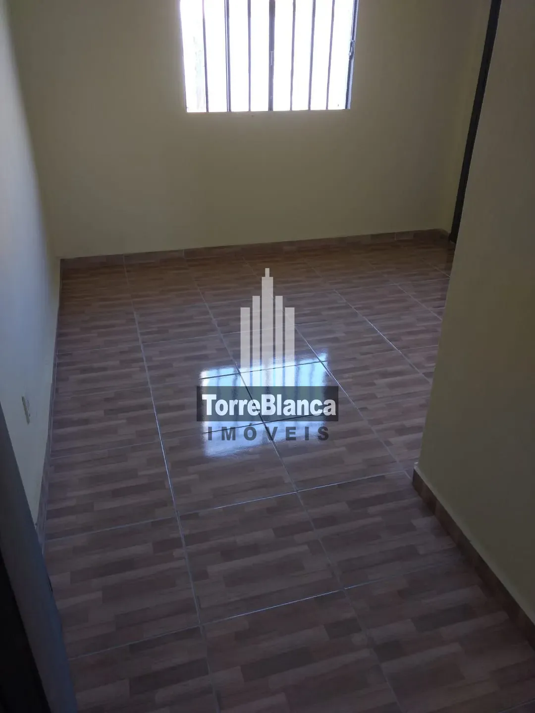 Casa, 3 quartos, 134 m² - Foto 6