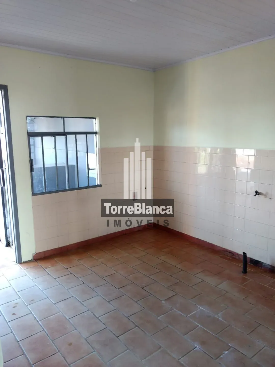 Casa, 3 quartos, 134 m² - Foto 5