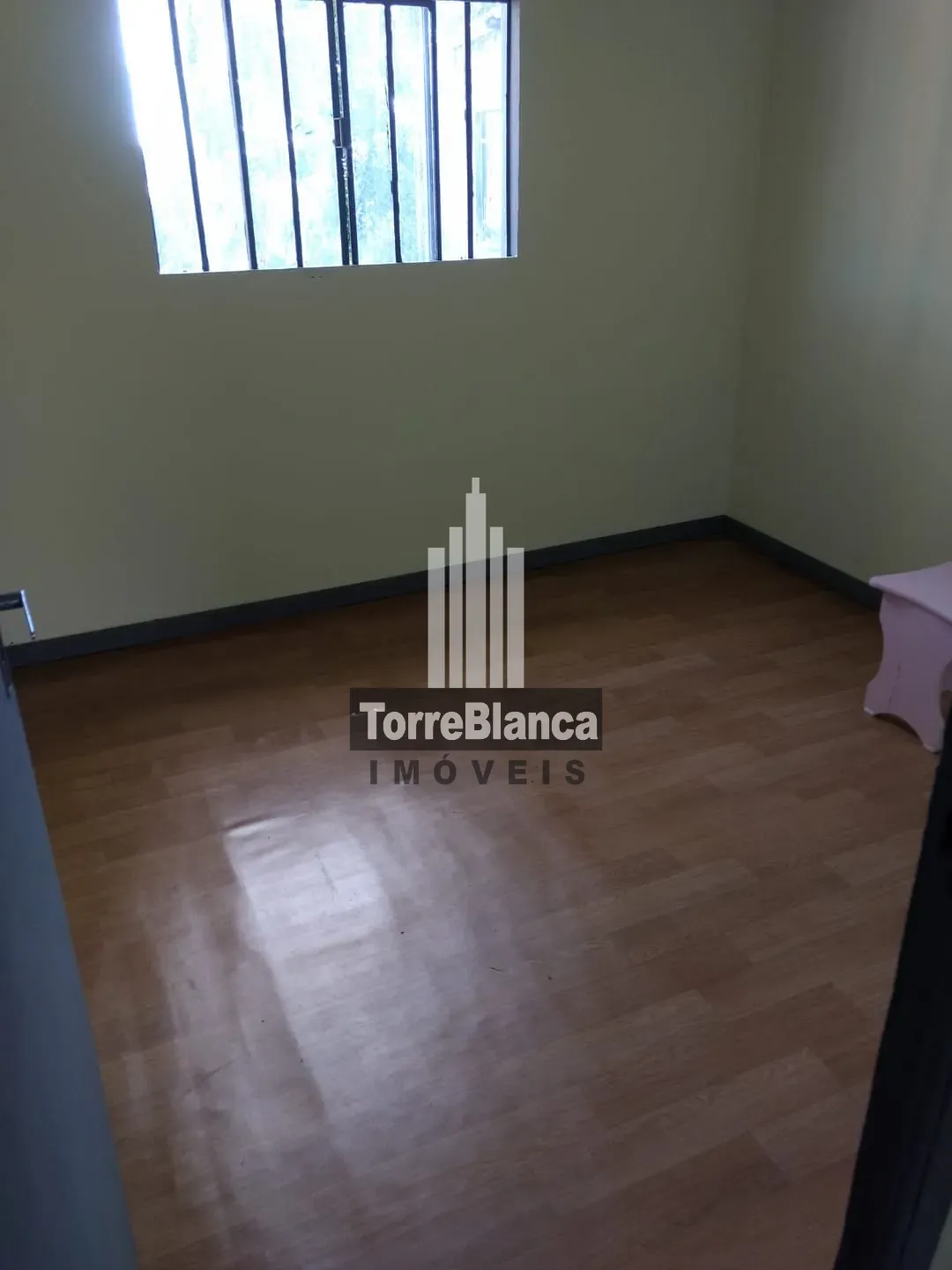 Casa, 3 quartos, 134 m² - Foto 7