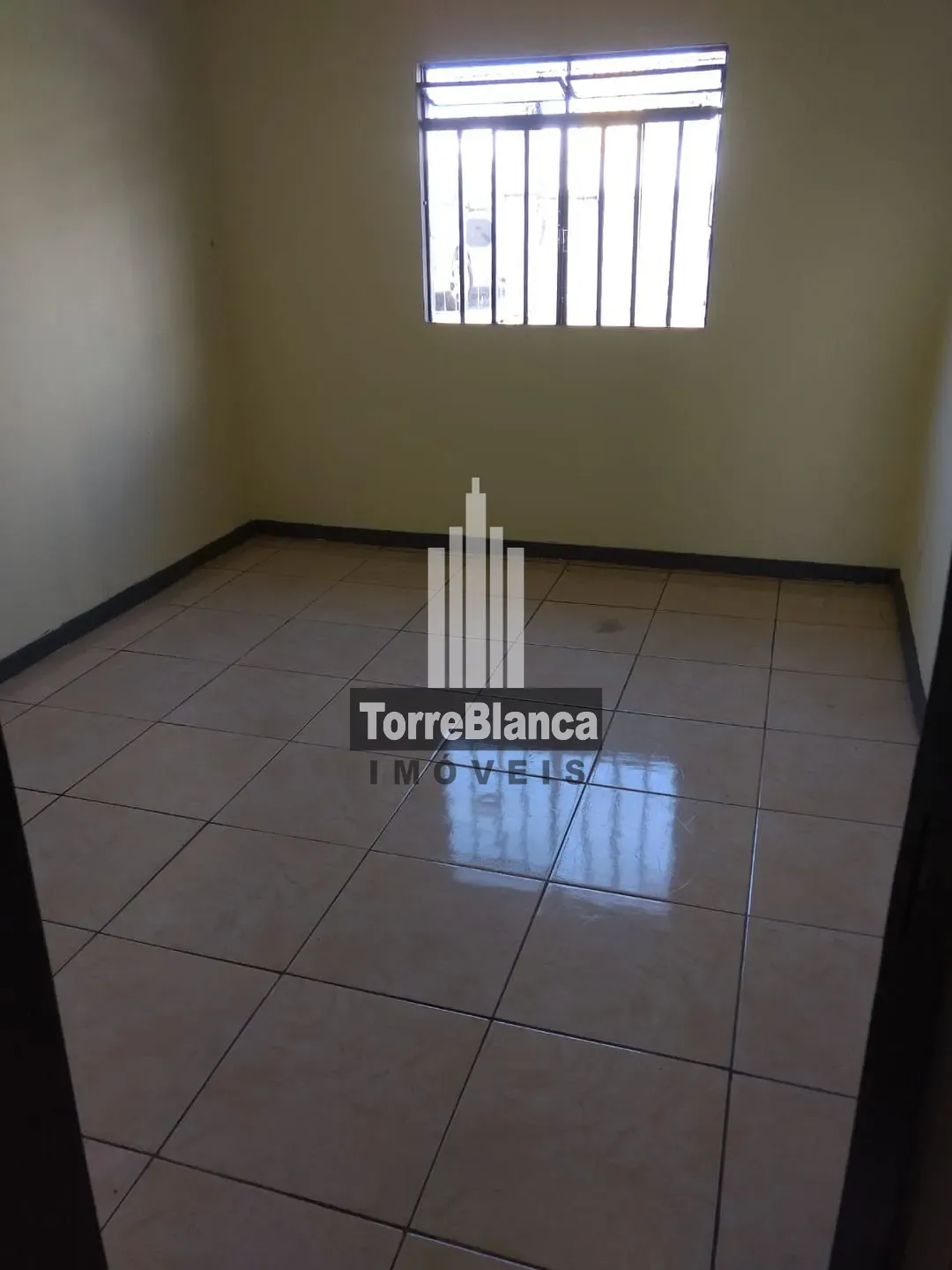 Casa, 3 quartos, 134 m² - Foto 4