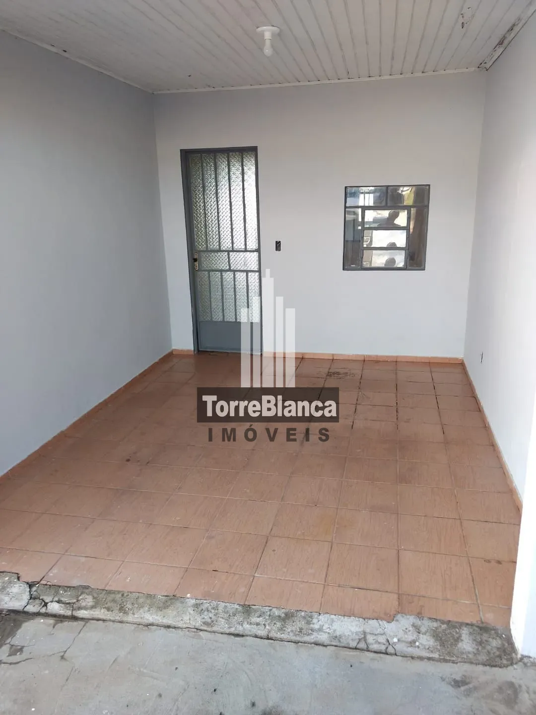 Casa, 3 quartos, 134 m² - Foto 8