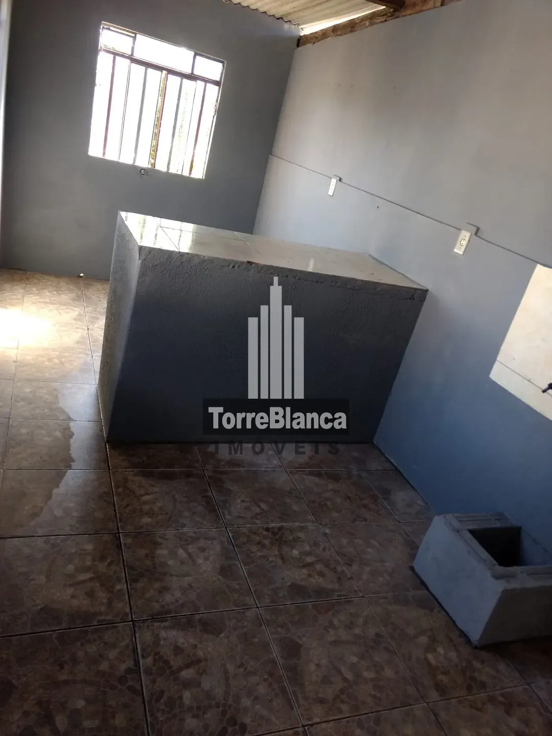 Casa, 3 quartos, 134 m² - Foto 3
