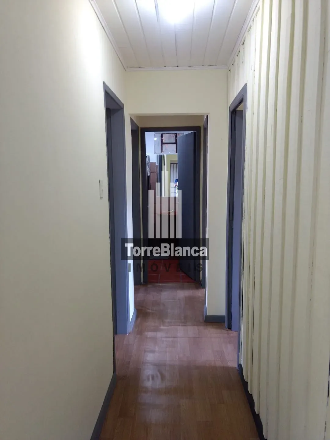 Casa, 3 quartos, 134 m² - Foto 9