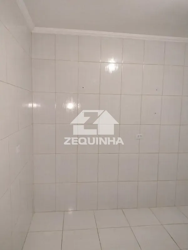 Casa, 2 quartos, 100 m² - Foto 2