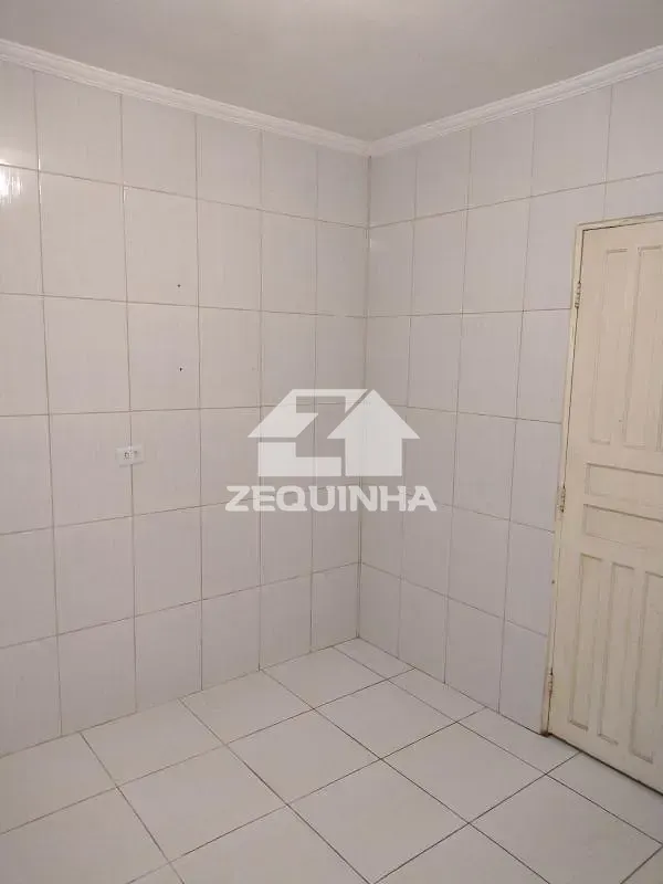 Casa, 2 quartos, 100 m² - Foto 3