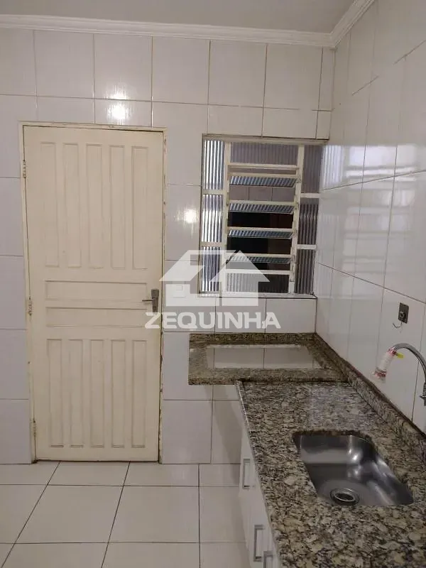 Casa, 2 quartos, 100 m² - Foto 4