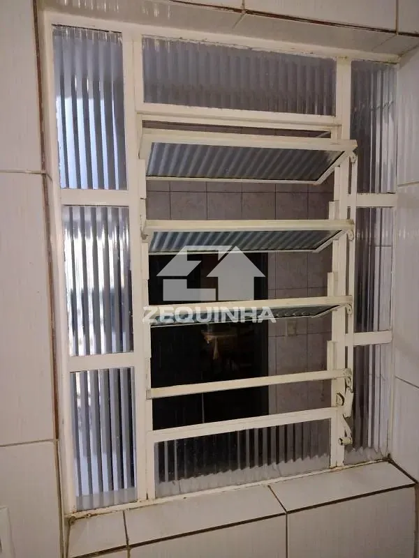 Casa, 2 quartos, 100 m² - Foto 5