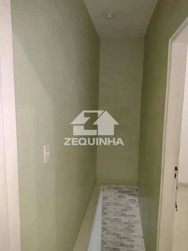 Casa, 2 quartos, 100 m² - Foto 10