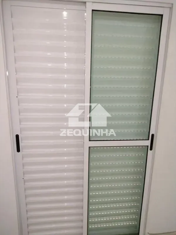 Casa, 2 quartos, 100 m² - Foto 13