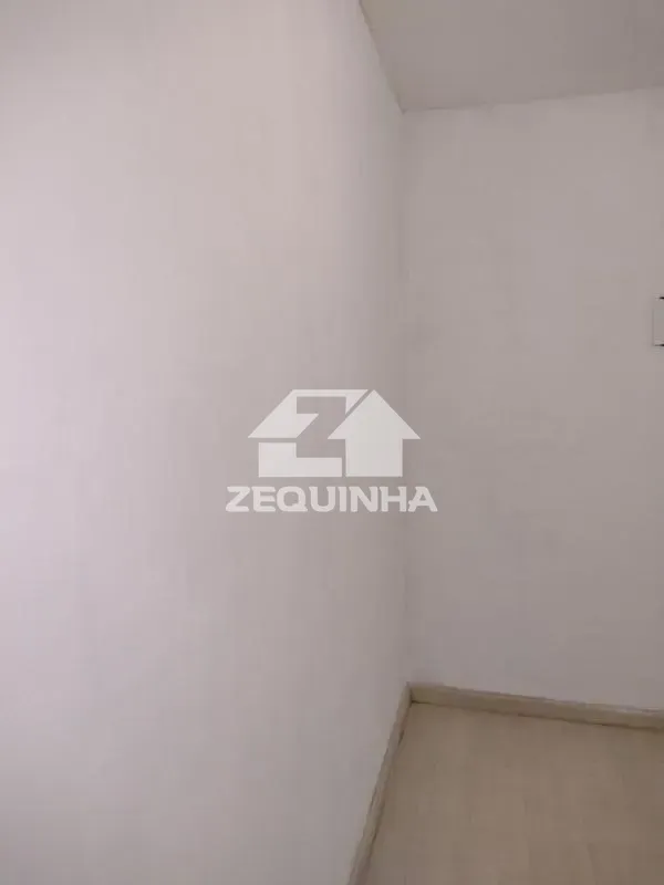 Casa, 2 quartos, 100 m² - Foto 14
