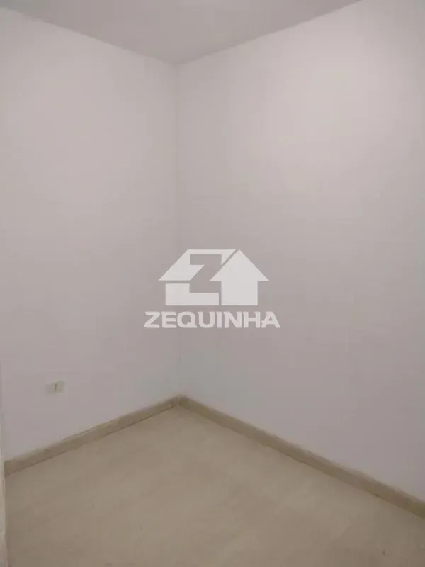 Casa, 2 quartos, 100 m² - Foto 17
