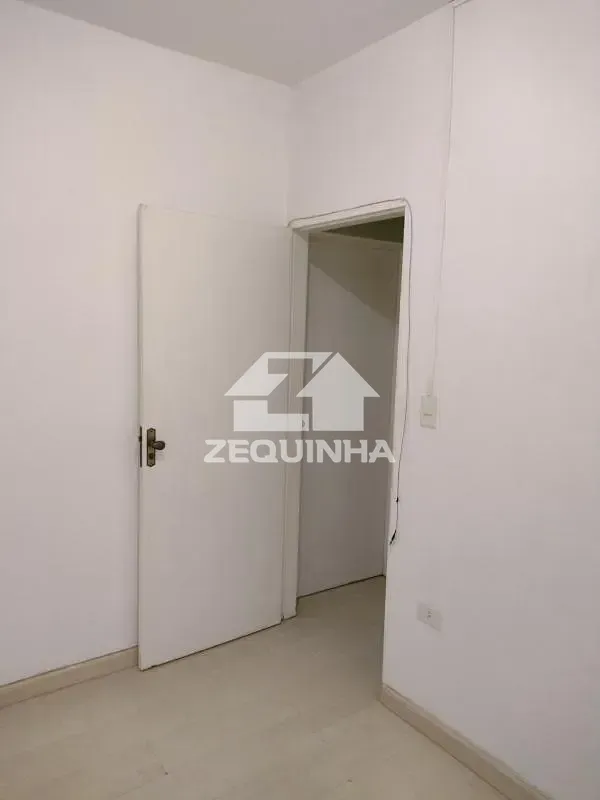 Casa, 2 quartos, 100 m² - Foto 18