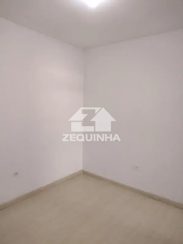 Casa, 2 quartos, 100 m² - Foto 19