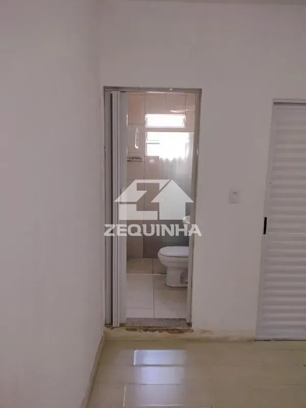Casa, 2 quartos, 100 m² - Foto 20