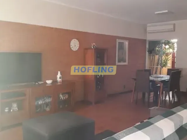 Casa com 300m² 3 quartos e 4 banheiros, à venda, no bairro Jardim São Paulo em Rio Claro
