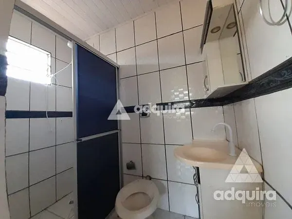 Casa, 2 quartos, 120 m² - Foto 11