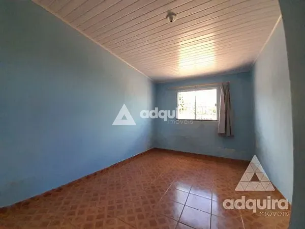 Casa, 2 quartos, 120 m² - Foto 6