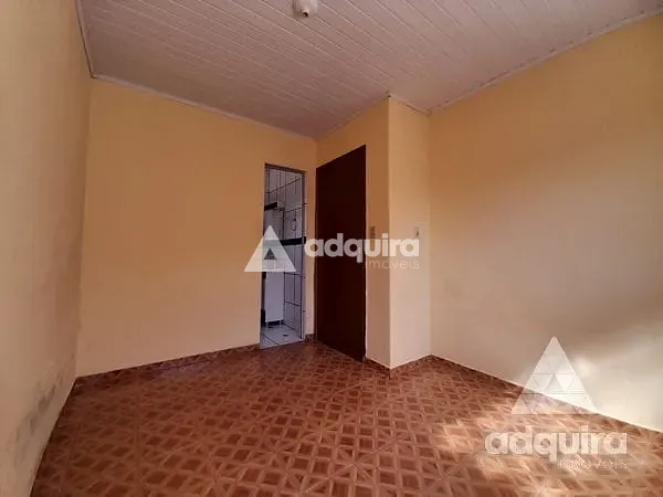 Casa, 2 quartos, 120 m² - Foto 10