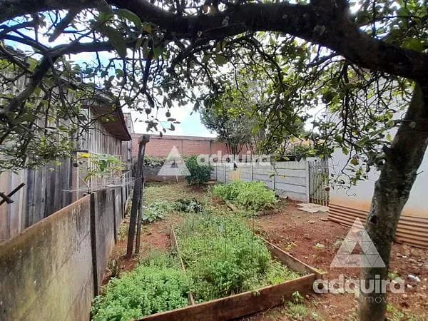 Casa, 2 quartos, 120 m² - Foto 20