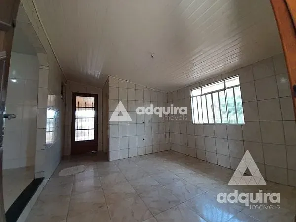 Casa, 2 quartos, 120 m² - Foto 13