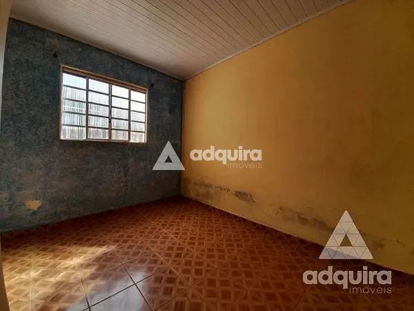 Casa, 2 quartos, 120 m² - Foto 9