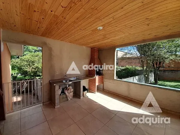 Casa, 2 quartos, 120 m² - Foto 16