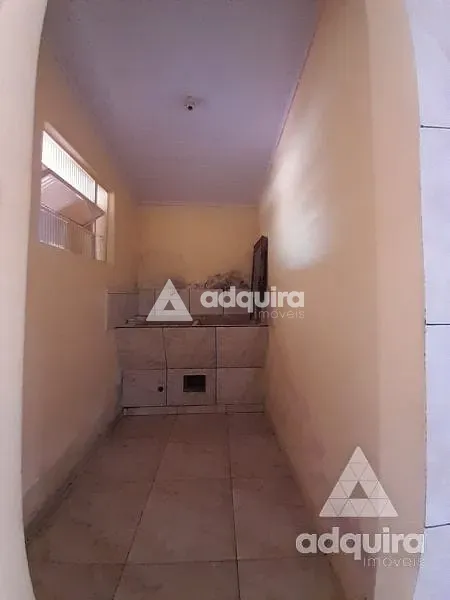 Casa, 2 quartos, 120 m² - Foto 15