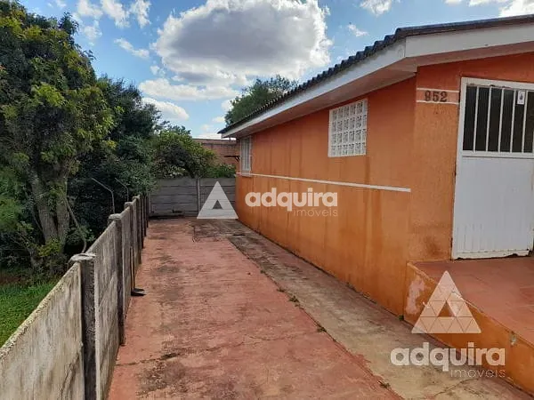 Casa, 2 quartos, 120 m² - Foto 21