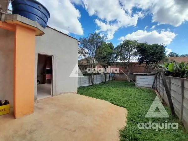 Casa, 2 quartos, 120 m² - Foto 18