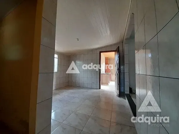 Casa, 2 quartos, 120 m² - Foto 14